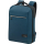 Samsonite Litepoint 15.6" niebieski - 678956 - zdjęcie 6